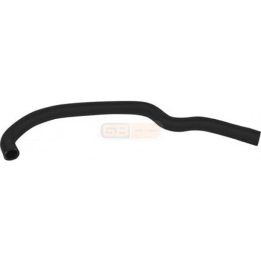 Kalorifer Hortumu Megane-r19 1.6 8v - 7700828100