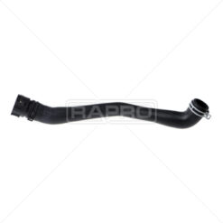 Radyatör Üst Hortumu Ford Fıesta V 1.25 16v-1.4 16v-1.6 16v - 2S6H8B274AG-1528662-1221273