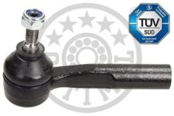Rot Başı Sol Corsa D 06 Grande Punto 05 - 93196541-1603544-93189023-77363829