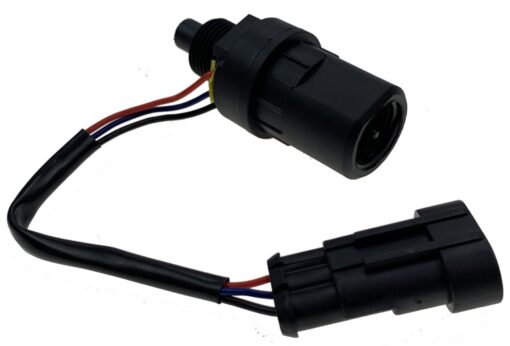 Kilometre Sensörü Palıo I - Sıena 1.6 16v - 46543998-46744244