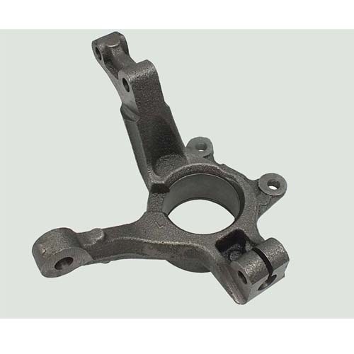 Aks Taşıyıcı Ön Sol Logan 1-sandero 1 - 6001549731