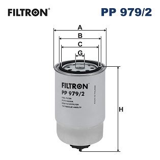 Mazot Filtresi Metal Blue 1.6crdı 11 İ30 2.0crdı 07-11 -i20 1.4-1.6crdı 08 Tucson Jeep 2.0crdı - 319222E900-319222EA00-319223A810