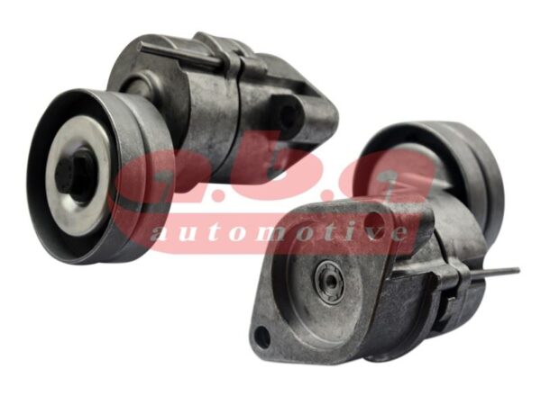 Alternatör Gergi Rulmanı Kütüklü Astra F-combo-corsa -vectra A 1.4-1.6-1.4sı-1.4ı 16v 70x26x17 - 1340533-90411025