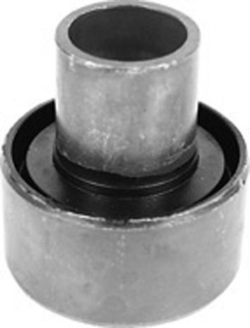 Torsiyon Takozu Renault R21- Laguna I - Megane I- Sc Nıc I Mpv - 7700762844-7700762843