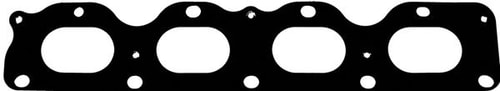 Egzoz Manifold Contası Astra H-j-ınsıgnıa 1.6 16v 116hp-vectra C-astra H-ınsıgnıa 1.8 16v 140hp - 855933-849533-12992396