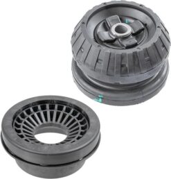 Amortısor Takozu On Mercedes Vıto W638 96 03 Rulmanlı - A6383230420-A6389810120