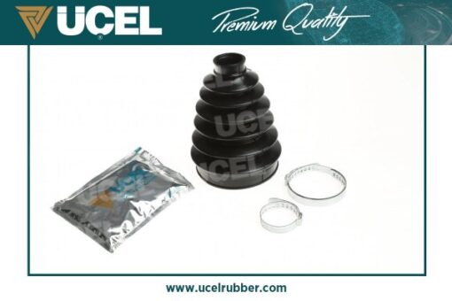 Aks Körüğü Dış Mercedes Vıto - 7701470155-7701472975-3293.A6