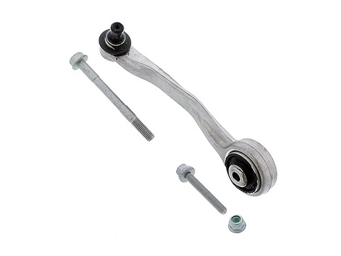 Ön Üst Tabla Eğri Sol A6 11 A7 11 - 8K0407509M-8K0407509J