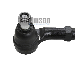Rot Başı Ön Sol İ20 G20 14-19 - 56820C8000