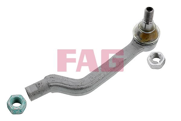 Rot Bası Sag Mercedes W169 W245 - A1693300603