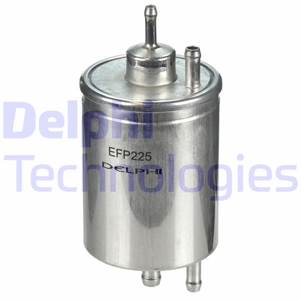 Yakıt Fıltresı Mercedes M112 M113 M273 W202 W203 Cl203 C208 C209 W210 C215 W220 R230 R170 W463 - A0024773101