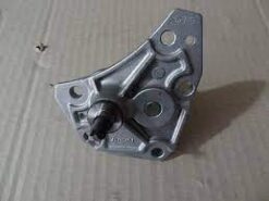 Yağ Pompası Kartersiz Megane Iıı-ıv-captur-clıo Iı-ııı-symbol-scenıc Iıı 09-16 1.4tce 16v H4j H5f - 111105H60A