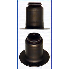 Subap Lastıgı 6mm Fıat Ducato 06 / Iveco Daıly 06 / Peugeot Boxer 06 Cıtroen Jumper 06 Mıtsubıshı Fuso Canter 12/ Euro5 4p10 2.3 Jtd 3.0 Jtd F1a F1c E5 E6 - 500395378
