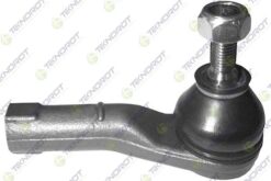 Rot Başı Sağ Renault Clıo Iıı 05 12 Clıo Iı 98 Clıo Symbol 98 Kangoo 98 Megane I 96 Modus 04 Nıssan Mıcra Iıı K12 03 10 - 7701475843-7701474493-4852000QAP