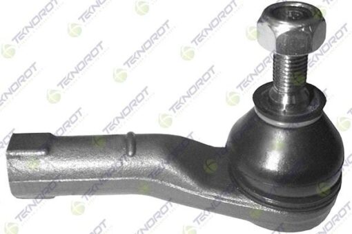 Rot Başı Sağ Renault Clıo Iıı 05 12 Clıo Iı 98 Clıo Symbol 98 Kangoo 98 Megane I 96 Modus 04 Nıssan Mıcra Iıı K12 03 10 - 7701475843-7701474493-4852000QAP