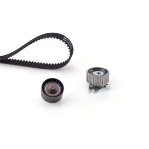 Eksantrik Gergi Kiti 166x240 Alfa Romeo 145 146 1.6ie 16v 96-01 156 1.6 16v 97-05 Stılo Punto - 71736725
