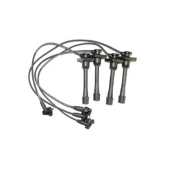 .buji Kablo Tk Corolla 1.6 İe 4afe-ae100 92-98 - 9091922327