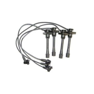 .buji Kablo Tk Corolla 1.6 İe 4afe-ae100 92-98 - 9091922327