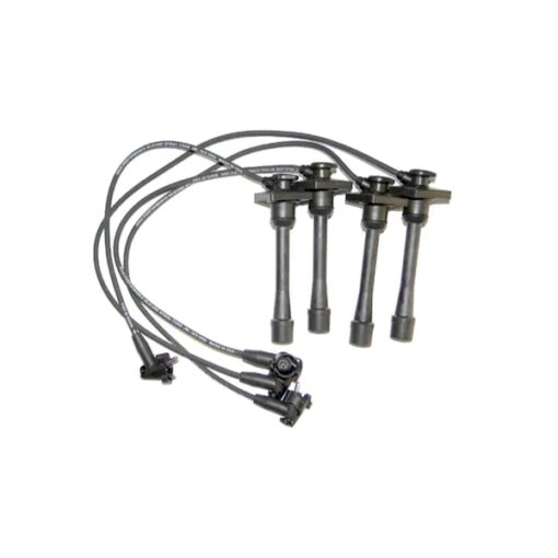 .buji Kablo Tk Corolla 1.6 İe 4afe-ae100 92-98 - 9091922327