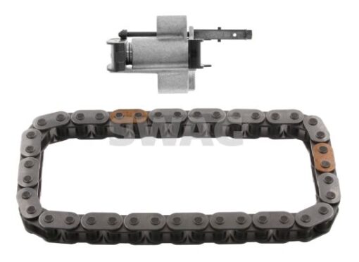 Eksantrik Zincir Seti Vıvaro C-zafıra Lıfe-p308-p407-p508-p3008-p5008-expert-boxer-jumper-jumpy-c4- C5-c6-ds5 2.0-2.2 Hdı 2.2d Dıscovery Sport L550 Freelander 2 L359 R.r Evoque L538 - 0816.F6-0849.30-LR000663