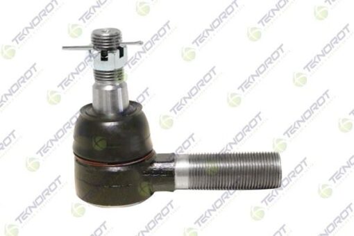 Rot Başı Dış Sol Isuzu Npr Kamyonet Npr57. Npr58. Npr59 97- - 8971073492