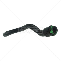 Kalorifer Çikis Hortumu Opel Astra G 2.0 16v - 6818483