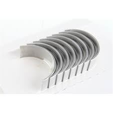 Kol Yatak Std 405-406 1.9 Td 96-04 Boxer 1.9d 94-02 - 9564441488-9569131480