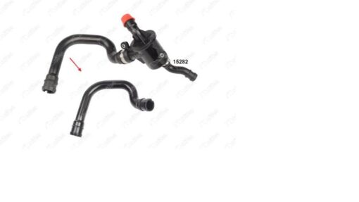 Yağ Seperatör Borusu Doblo-lınea-fıorıno 1.3jtd E5 - 55227207
