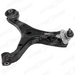 Rotilli Salıncak Ön Sağ Alt Honda-cıvıc Ix-2012-2016- - 51350TR7A01-51350TR7A51