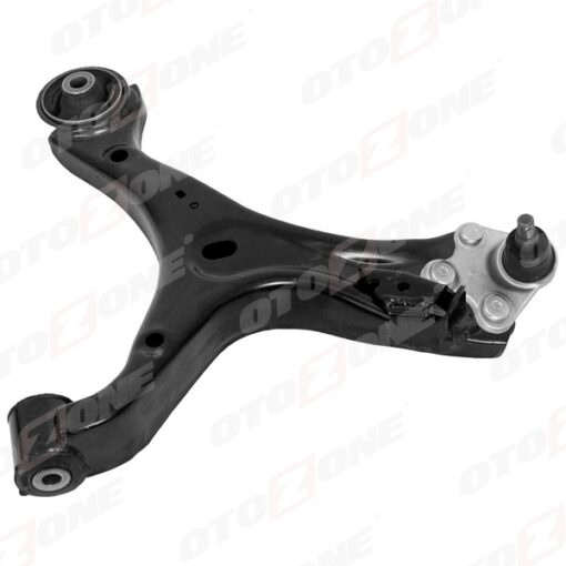 Rotilli Salıncak Ön Sağ Alt Honda-cıvıc Ix-2012-2016- - 51350TR7A01-51350TR7A51