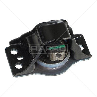 Motor Takozu Sağ Megane Iı 02 Scenıc Iı 02 Logan 04 1.5 Dci Kangoo Iıı 08 Tüm Motor - 8200592642-8200338372-8200042456