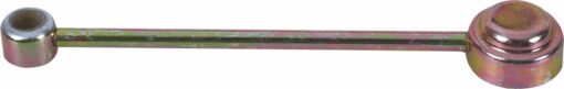Vites Kumanda Çubuğu Kısa Em.partner-berlıngo-zx-xsara-xsara Iı-306-406-xantıa Be3-be3r Sanzıman 96 Boy:106mm - 2454.E5-2454.E6-2454.F7-245