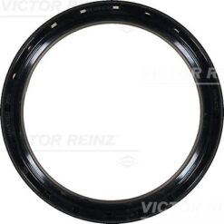 Krank Mılı Kecesı Arka Mercedes M112 M113 M156 M275 Om628 W202 W203 C209 W210 W204 C219 W211 W220 - A1129970246-524.215