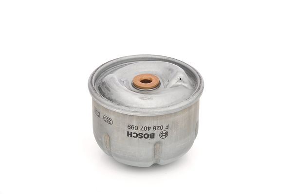 Yag Fıltresı Ford Transıt V348 2.4 Tdcı-140ps 3.2 200ps 06 14 10p 15p Dıscovery 2 L318 2.5 Td5 98 04 - 6C1Q6N602BA-1372808-ERR6299