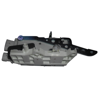 Kapı Kilidi Elektrikli İç Ön Sol Tmpr - 46411409