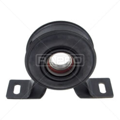 Saft Orta Aski Takozu Ors Rulmanlı Ford Transıt Iıı 91 - 92VB4826CA-4104708-YC1W4826BC