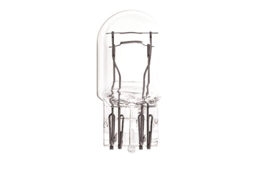 Ampul 12v T20 21/5 W3x16q T20 Jumbo Dipsiz Çiftli 7515