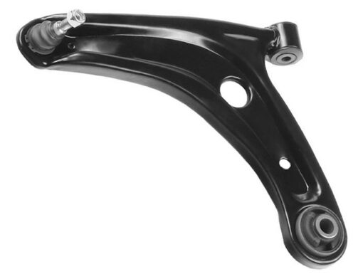 Salıncak Ön Sol Alt Honda Jazz Gd 02-08 - 53360SAAE01