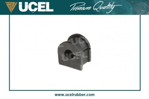 On Vıraj Demır Lastıgı Transıt V184 Tt8 01 06 Transit V348 Tt9 2.4 Tdci 06 11 - 3C115484CA-4671720-1748361
