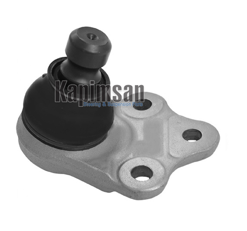 Rotil Volvo S60 15-18 V60 13-18 Xc60 08-17 Xc70 07-2016 31202229-31277346-31277345-31317664-31317663-7g9n3395da - 7G9N3395BB-1507182-1507181