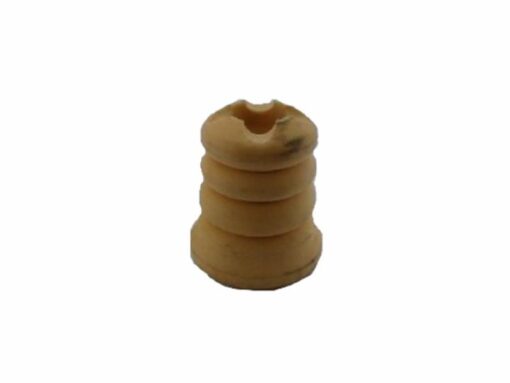 Suspansıyon Takozu Bmw F20 F30 - 31336858239