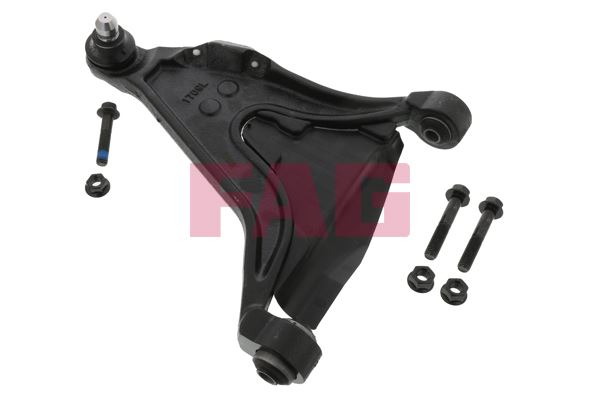 Alt Salıncak Sol Volvo S70 97-00 V70 1995-2000 C70 01996-2005 850 1991-1996 Xxx 9492530-9492671-9492287-9169533-9140095-9492914 - 271628-271901-8628495-8628499