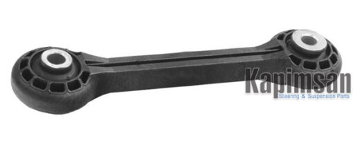 Z Rotu Ön Plastik A4 8k2/8k5 08-15 - A5 07-17 - A6 14-18 - 8K0411317C-8K0411317E-8K0411317D