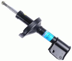 Ön Amortisör Sag-sol Renault Kangoo 97 - 8200675687-7700314022-7700314023