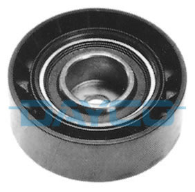 Gergı Rulmanı Bmw E34 E36 E38 E39 E46 E60 E83 E53 Z3 Z4 Skoda Felıcıa - 11281726343-11281748131-047145276B