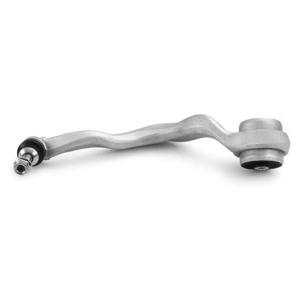 Salıncak On Ust Sol Bmw F20 F21 F22 F30 F32 F33 F34 F36 - 31126854723