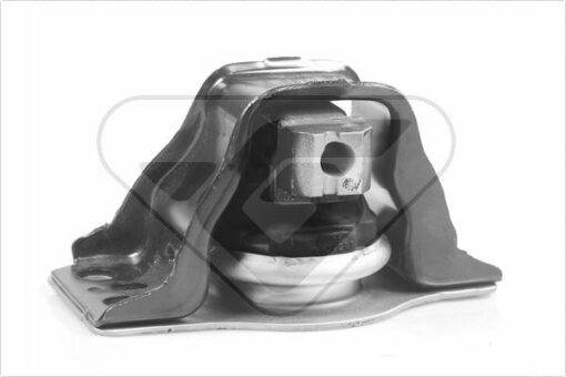 Motor Takozu Sağ Megane Iı 02 Scenıc Iı 02 1.9dcı-2.0 16v - 8200549046-8200338381