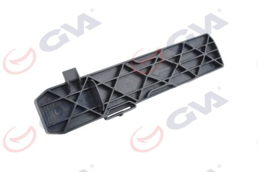 Polen Filtre Kapağı Golf-jetta-passat-caddy-leon-a3 2004 - 1K0819422B