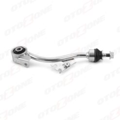Askı Rotu On Sag 4-matic Mercedes E-class W211 03 09 - A2113204889
