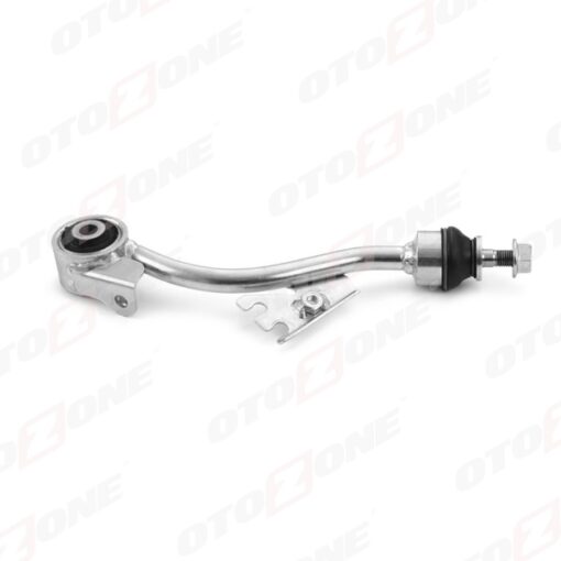 Askı Rotu On Sag 4-matic Mercedes E-class W211 03 09 - A2113204889